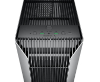 Deepcool CL500 4F-AP - 743620 - zdjęcie 8
